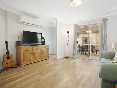 23/6 Waterway Court, Churchlands WA 6018