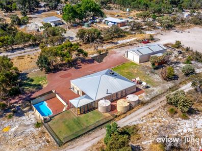 144 Paini Way, Jandabup WA 6077