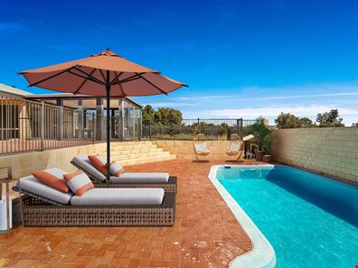 144 Paini Way, Jandabup WA 6077