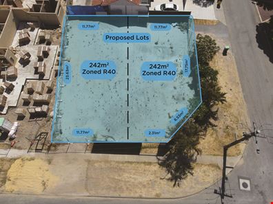 16 Yarram Road, Balcatta WA 6021