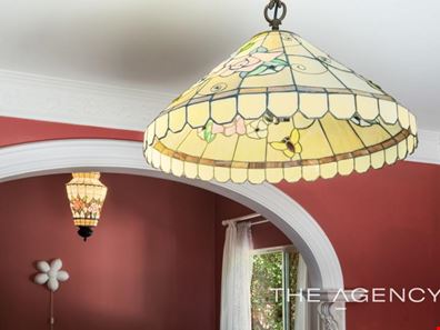 4 Kensitt Street, Stoneville WA 6081