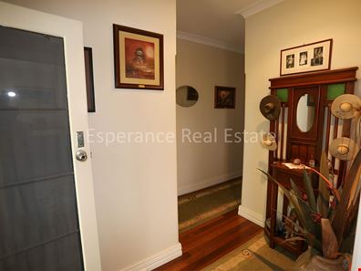 1 Crossland Street, Esperance WA 6450