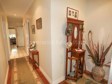 1 Crossland Street, Esperance WA 6450