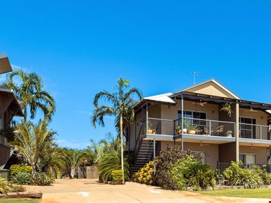 9/25 Dalmatio Street, Bilingurr WA 6725