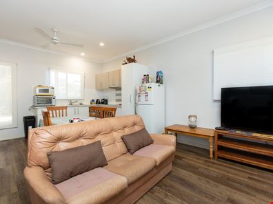 9/25 Dalmatio Street, Bilingurr WA 6725