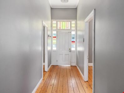 55 Lewis Street, Lamington WA 6430