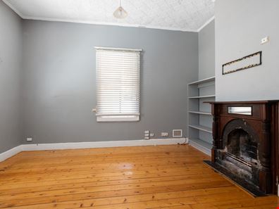 55 Lewis Street, Lamington WA 6430