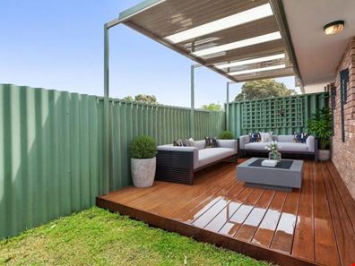 10/42 Tamar Street, Palmyra WA 6157