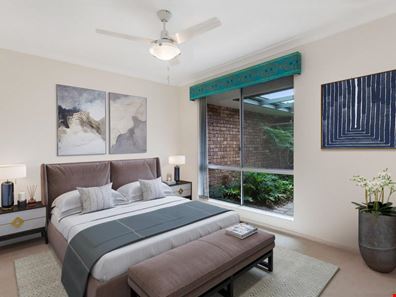 10/42 Tamar Street, Palmyra WA 6157