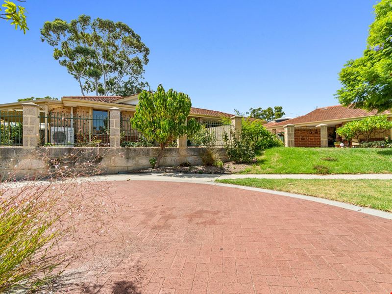 1/8 Covent Gardens, Stirling WA 6021
