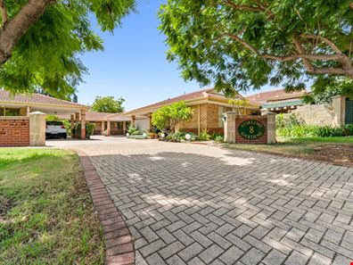 1/8 Covent Gardens, Stirling WA 6021