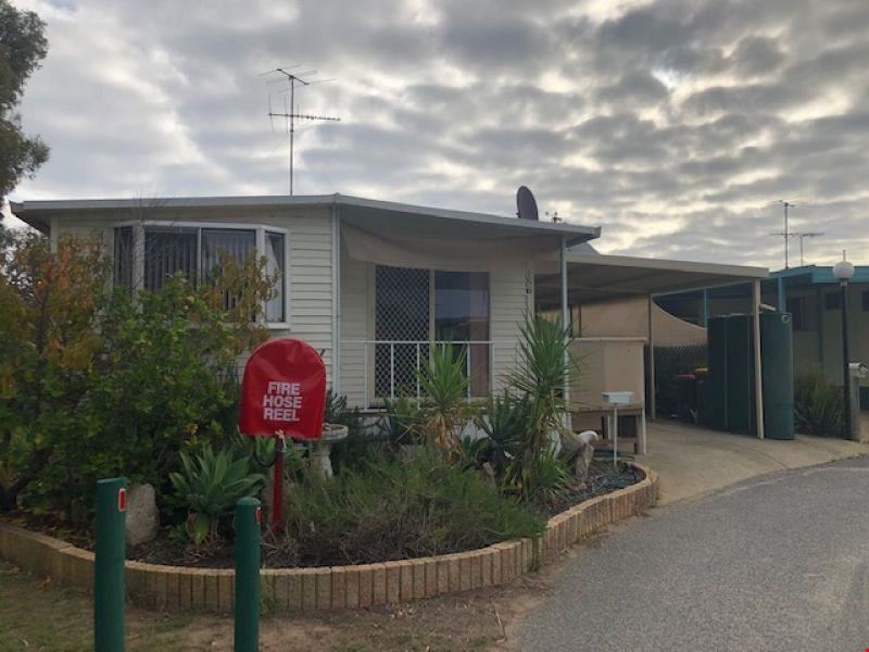 156/490 Pinjarra Road, Furnissdale