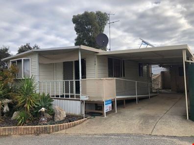 156/490 Pinjarra Road, Furnissdale WA 6209