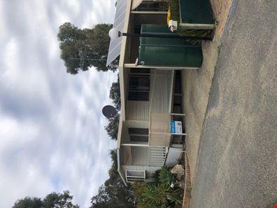 156/490 Pinjarra Road, Furnissdale WA 6209