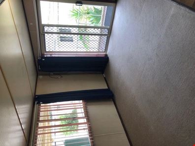 156/490 Pinjarra Road, Furnissdale WA 6209