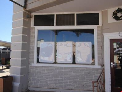 10 Churchill Street, Narembeen WA 6369