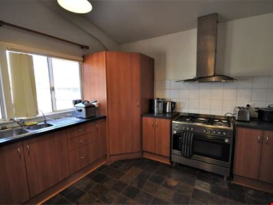 221 Cogelup Way, Tom Price WA 6751