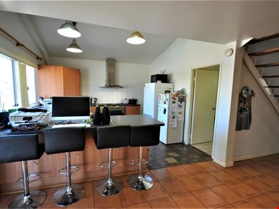 221 Cogelup Way, Tom Price WA 6751