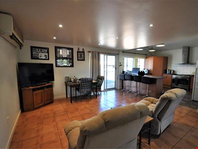 221 Cogelup Way, Tom Price WA 6751
