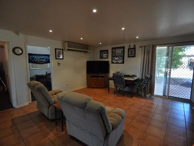 221 Cogelup Way, Tom Price WA 6751