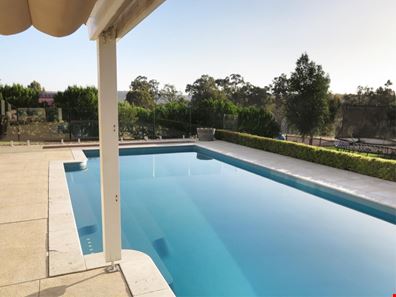 9 Coral Vine Loop, Jarrahdale WA 6124