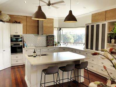 9 Coral Vine Loop, Jarrahdale WA 6124