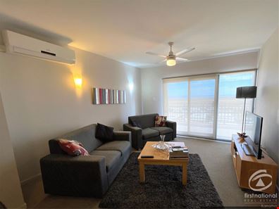 77/23 Sharpe Avenue, Pegs Creek WA 6714