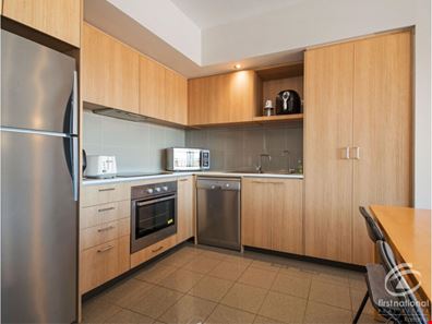 77/23 Sharpe Avenue, Pegs Creek WA 6714