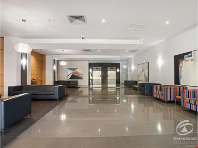 77/23 Sharpe Avenue, Pegs Creek WA 6714