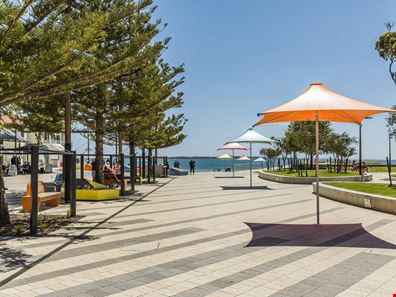 129 Parkin Street, Rockingham WA 6168