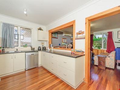 10A Tennyson Street, Bellevue WA 6056