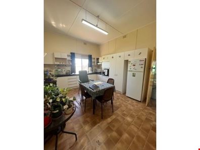 32 South Avenue, Merredin WA 6415