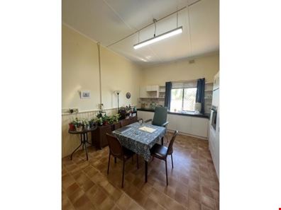 32 South Avenue, Merredin WA 6415