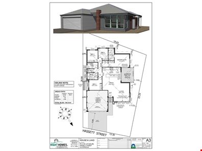 8 Pratt Street, Cloverdale WA 6105
