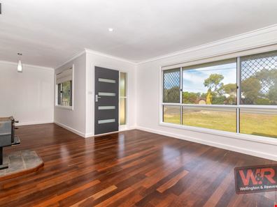 29 Lower King Road, Collingwood Heights WA 6330