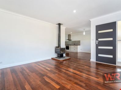 29 Lower King Road, Collingwood Heights WA 6330
