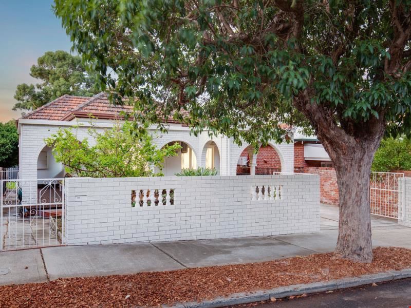 80 Woolwich Street, West Leederville WA 6007