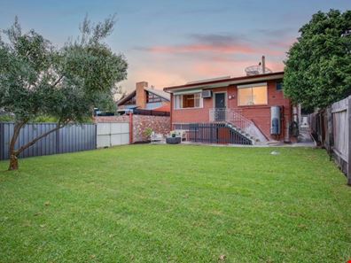 80 Woolwich Street, West Leederville WA 6007