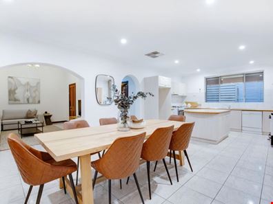 80 Woolwich Street, West Leederville WA 6007