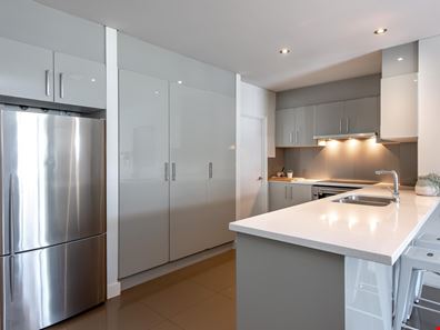 10/103 Flora Terrace, North Beach WA 6020