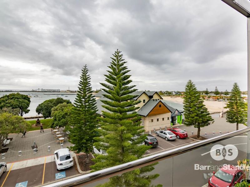 22/23 Casuarina Drive, Bunbury WA 6230