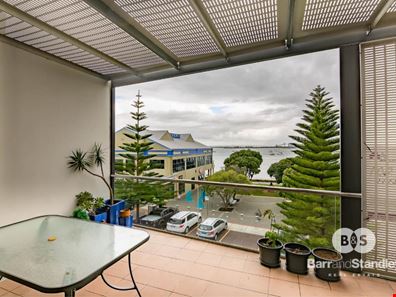 22/23 Casuarina Drive, Bunbury WA 6230