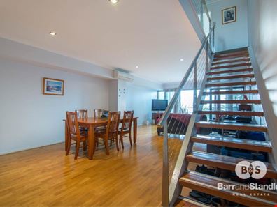 22/23 Casuarina Drive, Bunbury WA 6230