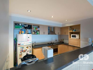 22/23 Casuarina Drive, Bunbury WA 6230