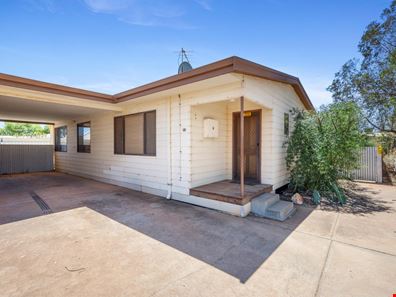 2/18 Burton Place, West Lamington WA 6430