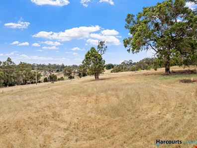 62 Robinia Way, Kangaroo Gully WA 6255