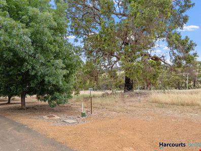 62 Robinia Way, Kangaroo Gully WA 6255