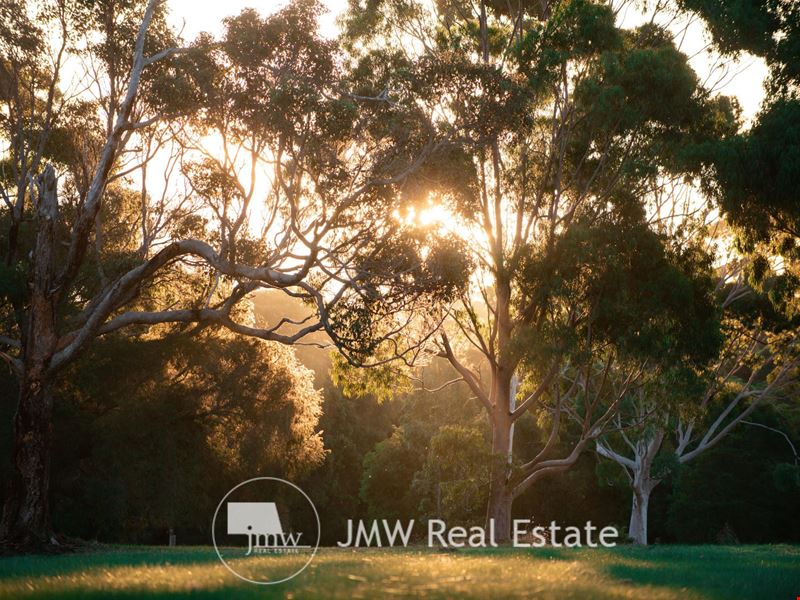 506/ Gidgee Road, Witchcliffe WA 6286