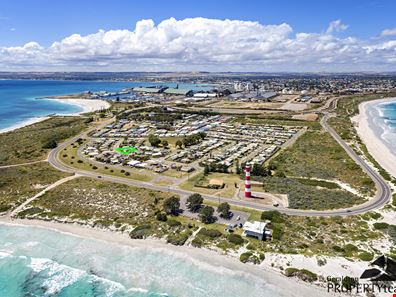 37 Bosuns Crescent, West End WA 6530