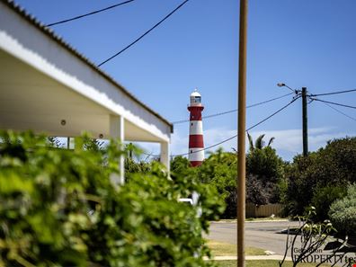 37 Bosuns Crescent, West End WA 6530